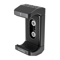 SmallRig 2336 Halterung für Portable Power Banks 
