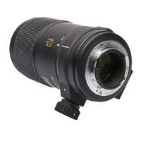 Sigma EX 150mm/2,8 Apo DG OS HSM Macro Nikon gebraucht