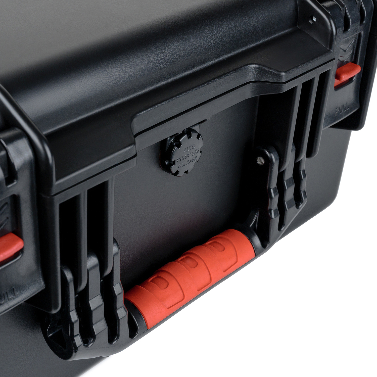 Calumet Hartschalenkoffer 3318