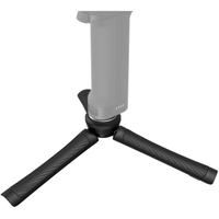 SmallRig Mini-Schnellspanner-Stativ 4117