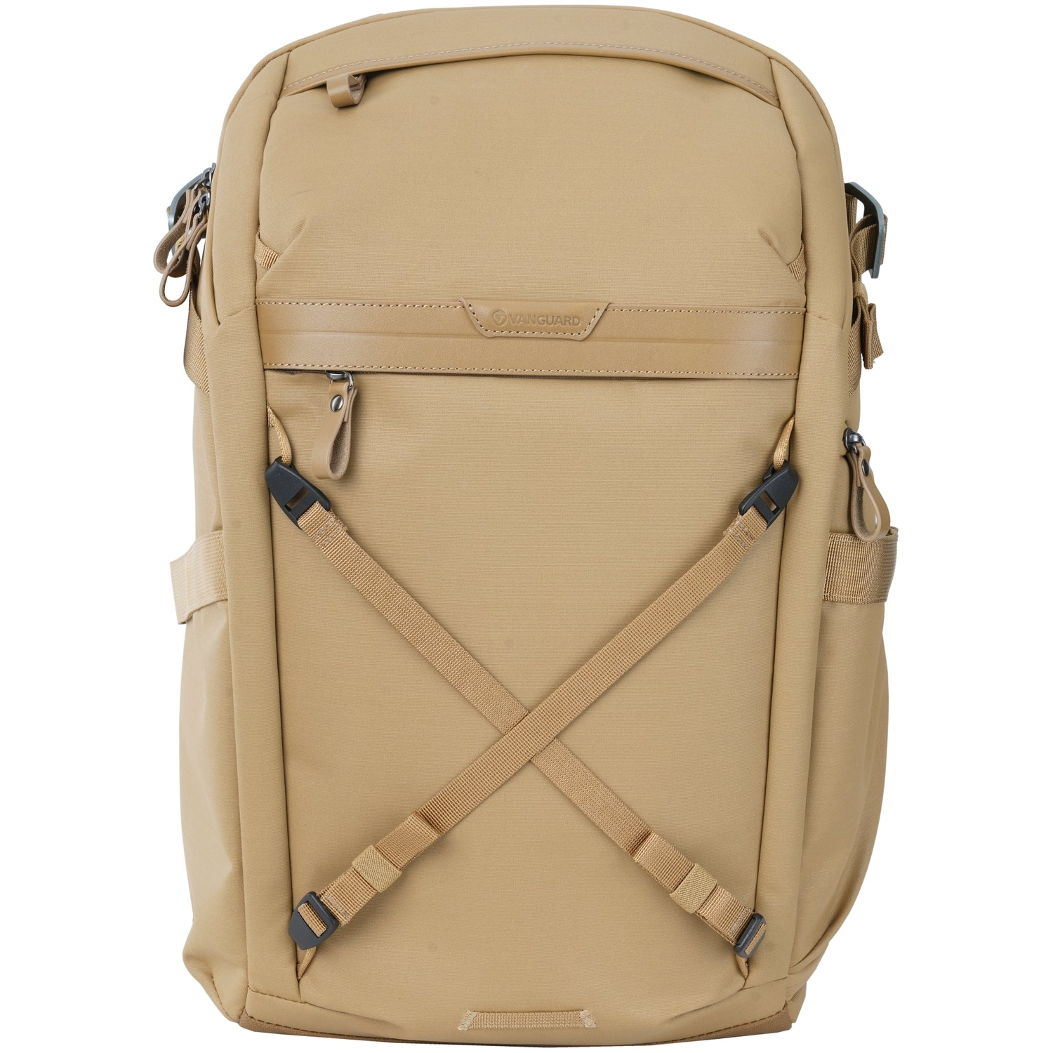 Vanguard VEO METRO B20L BG 20L beige