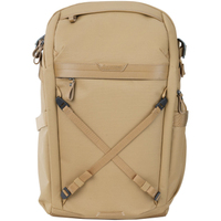 Vanguard Fotorucksack VEO METRO B20L BG 20L beige