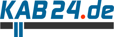 Kab24