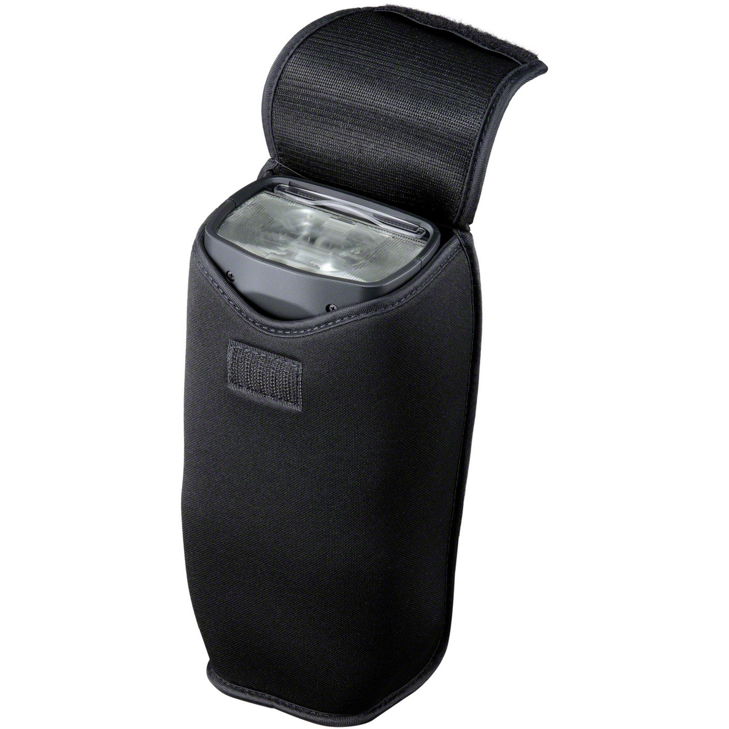 Canon Speedlite EL-5