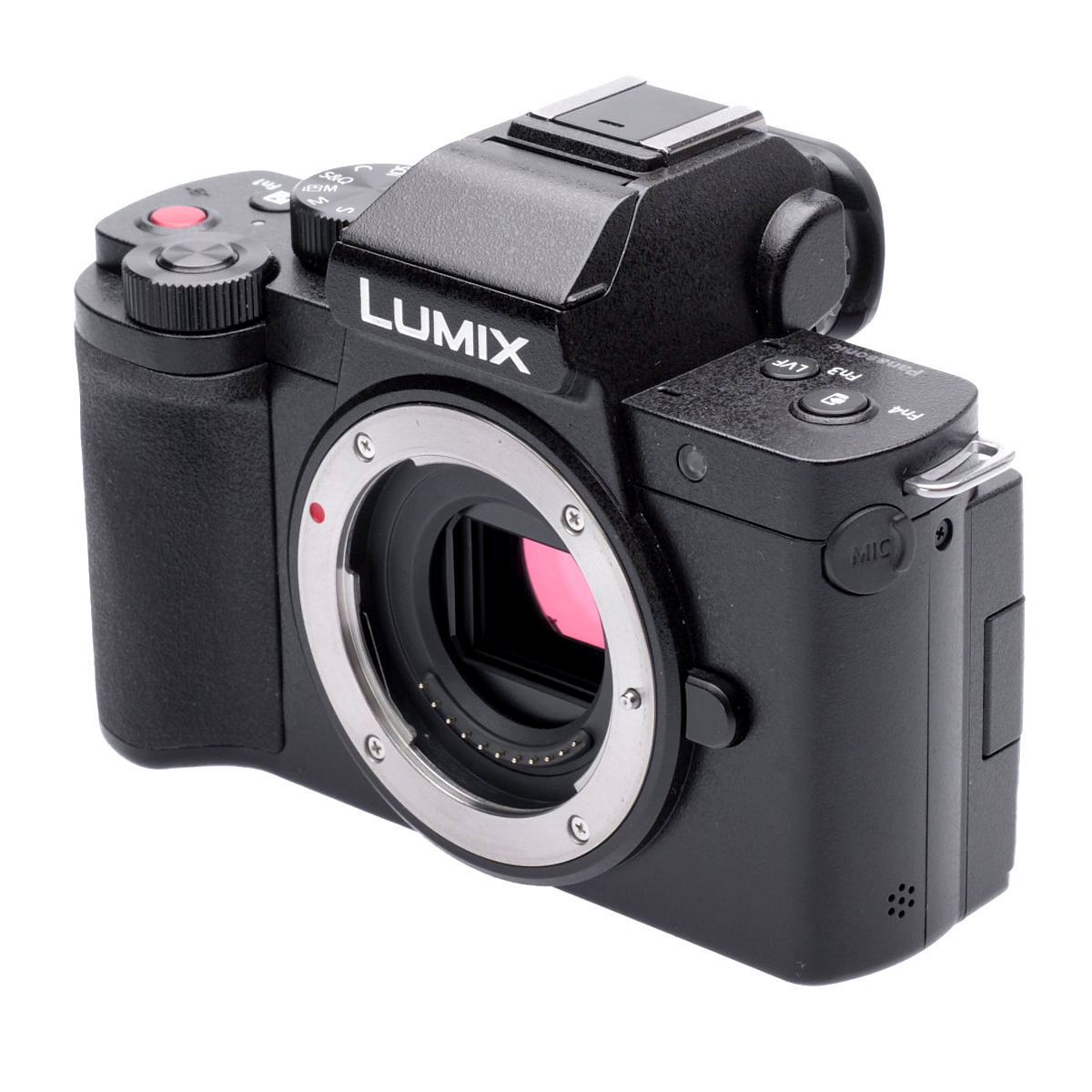Panasonic DC G110 gebraucht