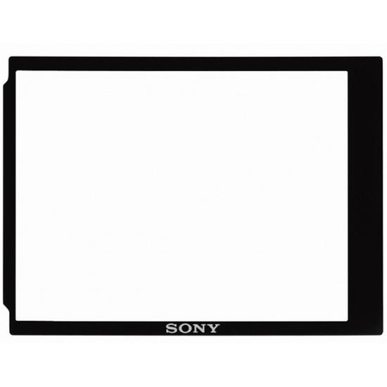 Sony PCK-LM 15 LCD-Schutz