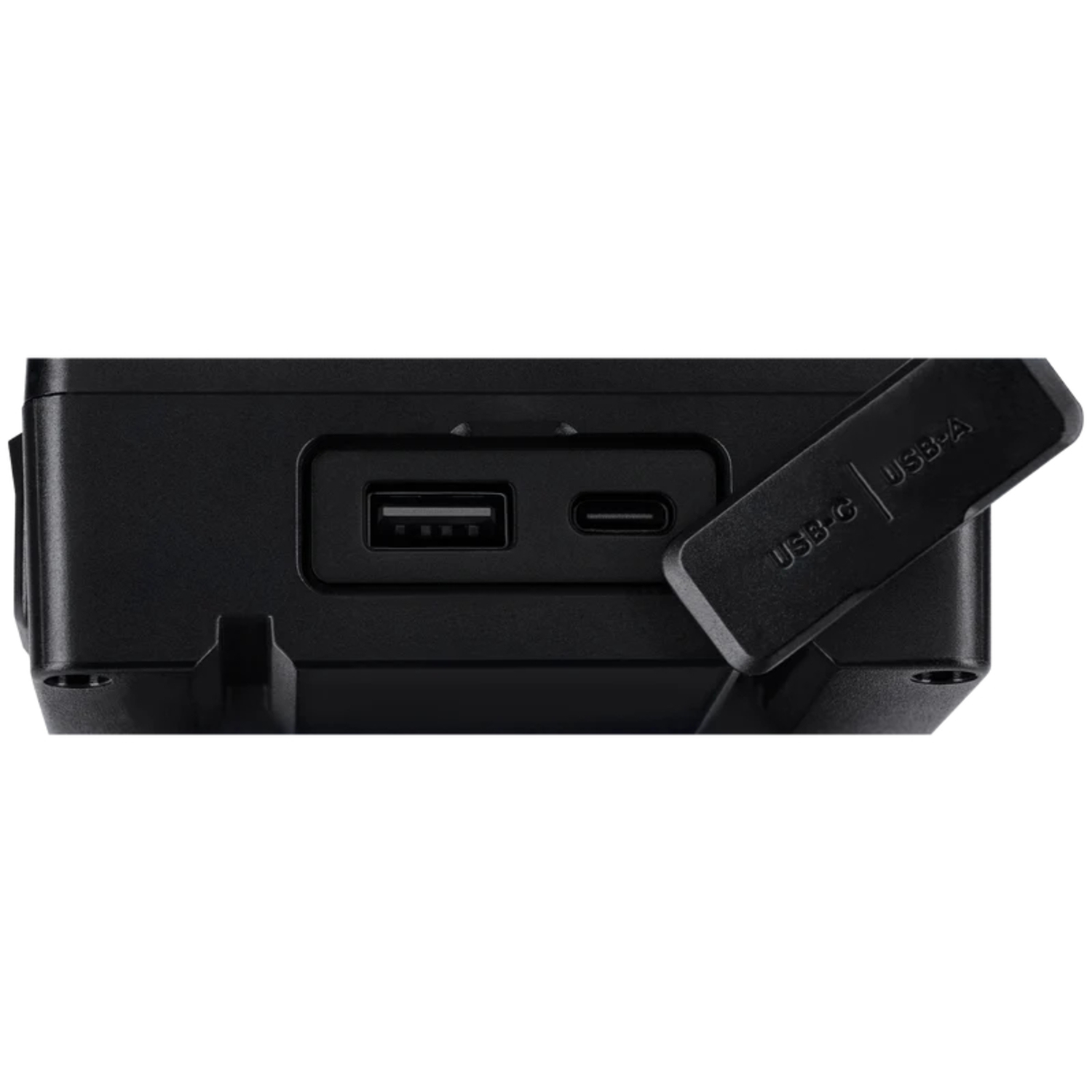 Rollei Akku V-Mount 120Wh für Dauerlicht