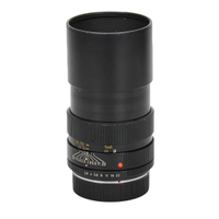 Leitz Elmarit R 135mm/2,8 3-CAM gebraucht