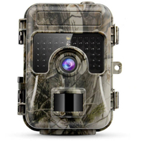 Camouflage SM4 Pro