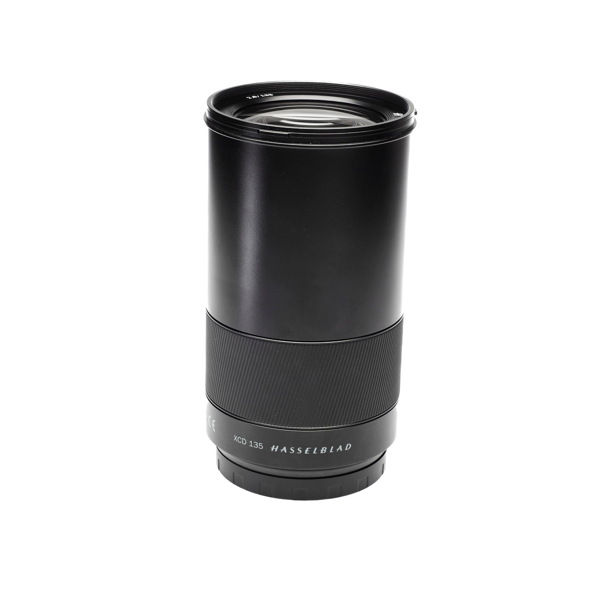 Hasselblad XCD 135mm F2.8 für X1D gebraucht