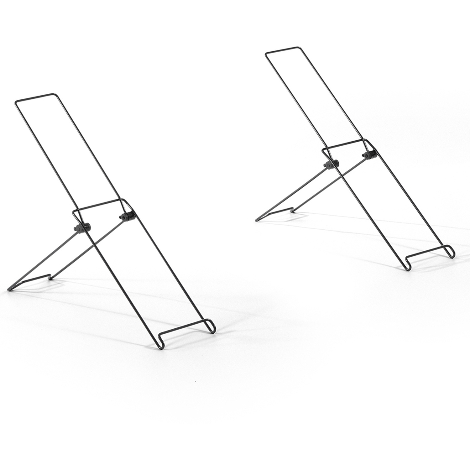 DJI Faltbares Solarpanel IBCPOWER 100W 