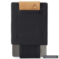 Gomatic Brieftasche V1 