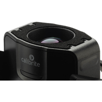 Calibrite Display Pro HL