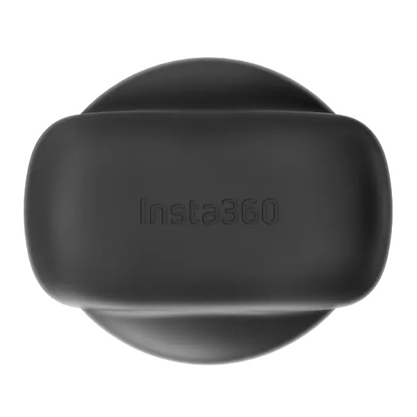 Insta360 One X3 Linsenkappe