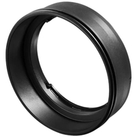 Canon Macrolite-Adapter-Set AD-M1 für Macro Twin Lite MT-26EX-RT