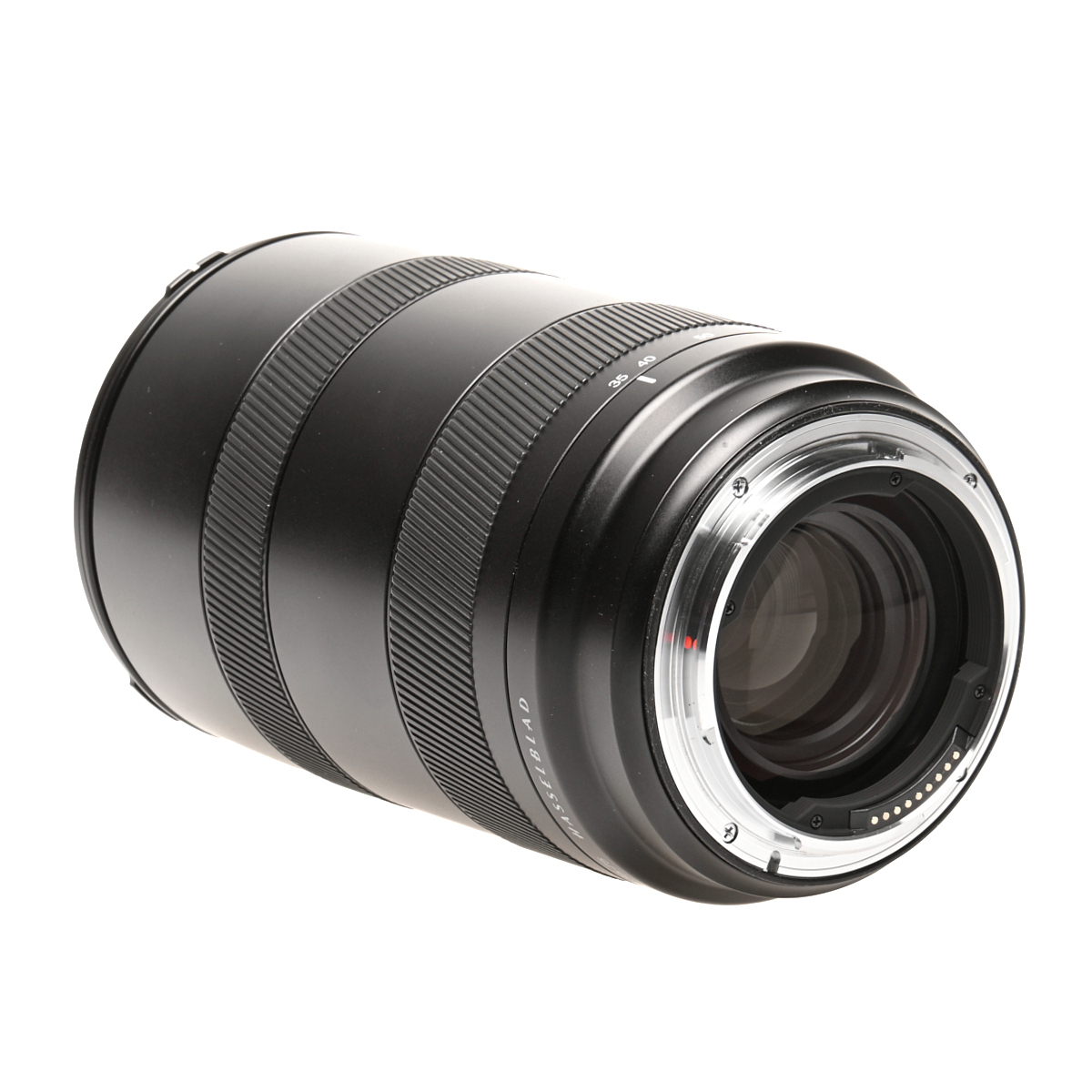 Hasselblad XCD 35-75mm F3.5-4.5 gebraucht