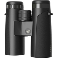 GPO Passion ED 8x42 schwarz/anthrazit