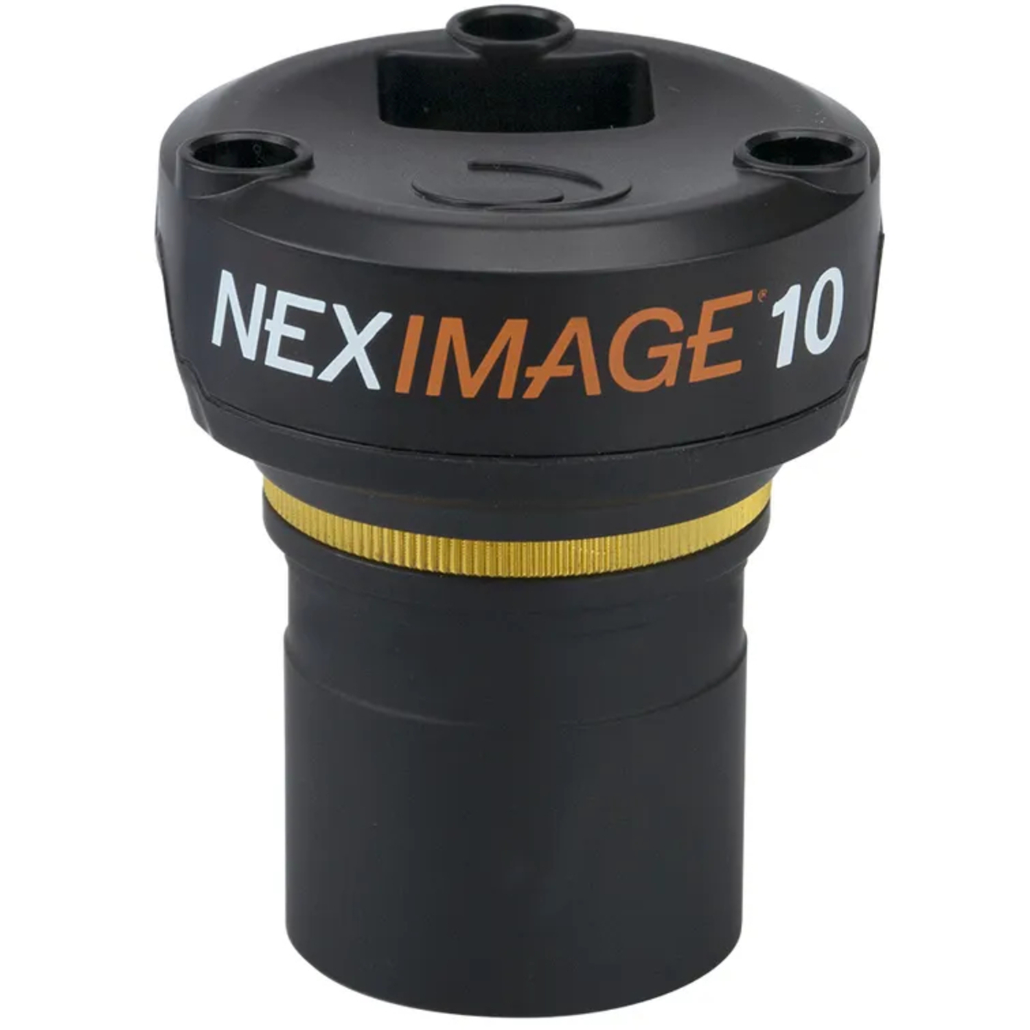 Celestron NexImage 10