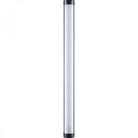 Godox WT60R Wasserdichtes Tube Light
