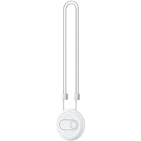 Insta360 GO 3S Magnetanhänger