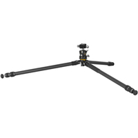 Vanguard Carbonstativ mit Kugelkopf ALTA PRO 3 303CLBPS