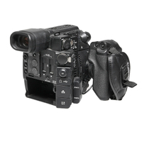 Canon EOS C200 gebraucht