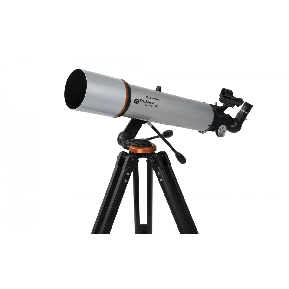 Celestron Star Sense Explorer DX 102