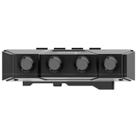 Accsoon CineView HE Transmitter