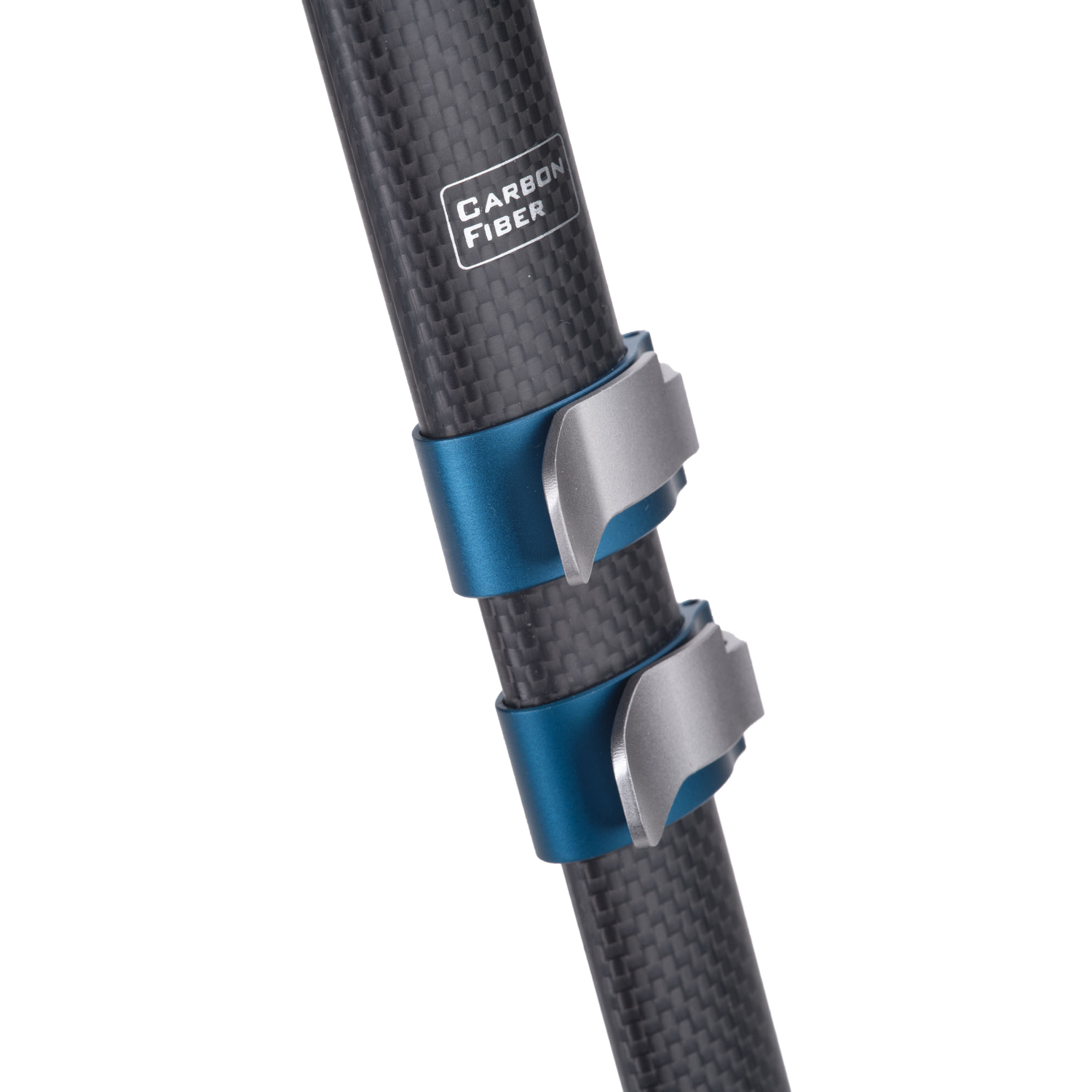 Benro MiniBird TCBC13 mit N00P Kugelkopf