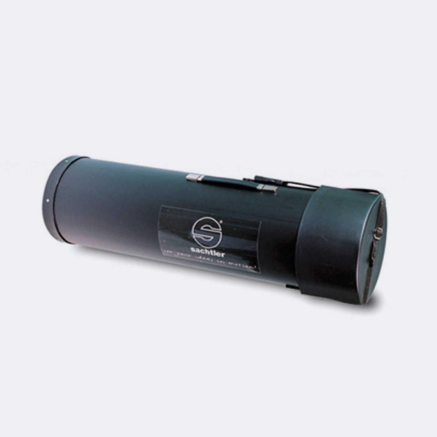 Sachtler SAC9311 Abdeckung ENG 2