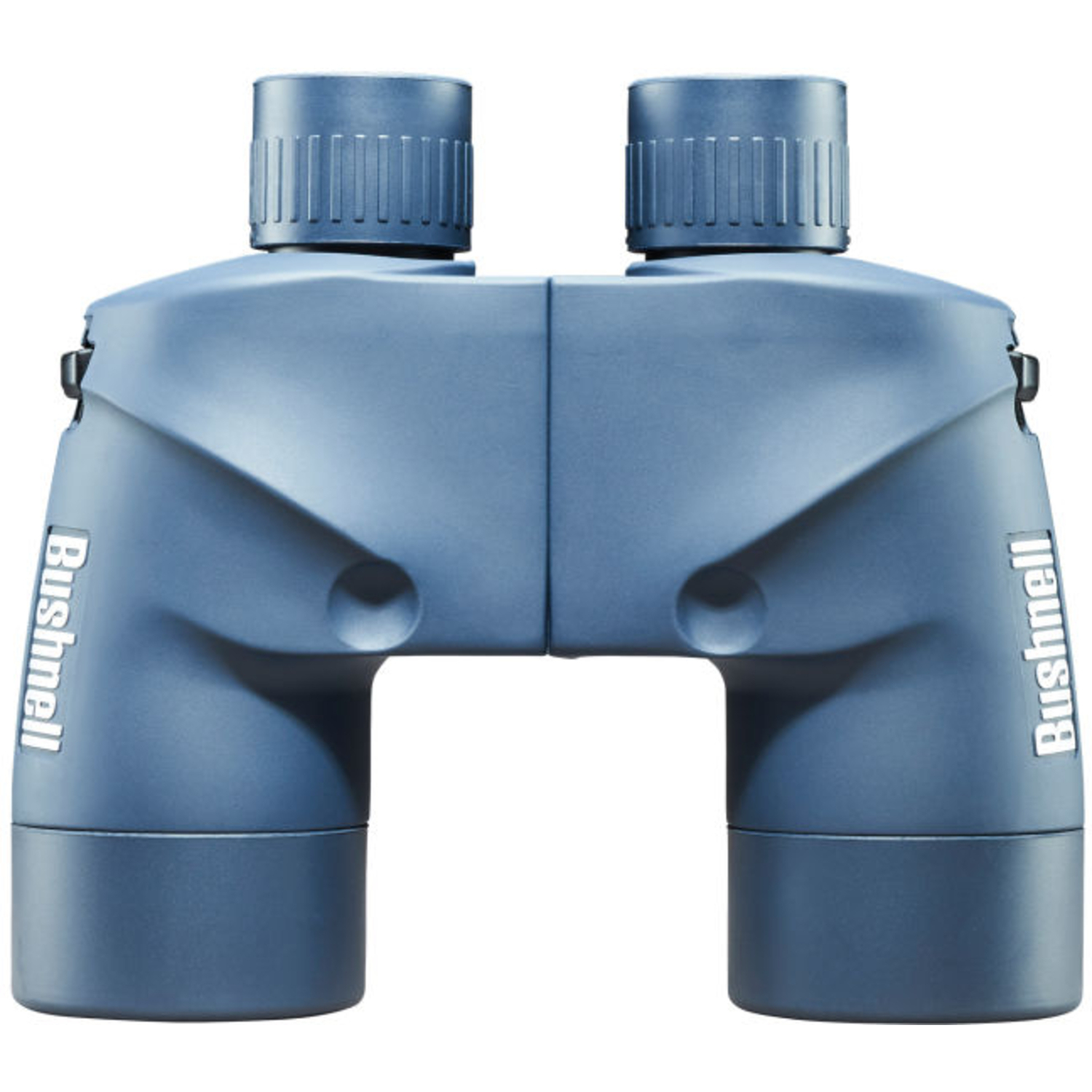 Bushnell Marine 7x50 blau