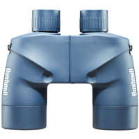 Bushnell Marine 7x50 blau