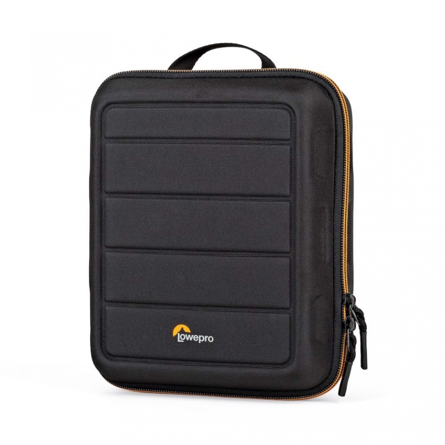 Lowepro Hardside CS 80 Kamera Etui