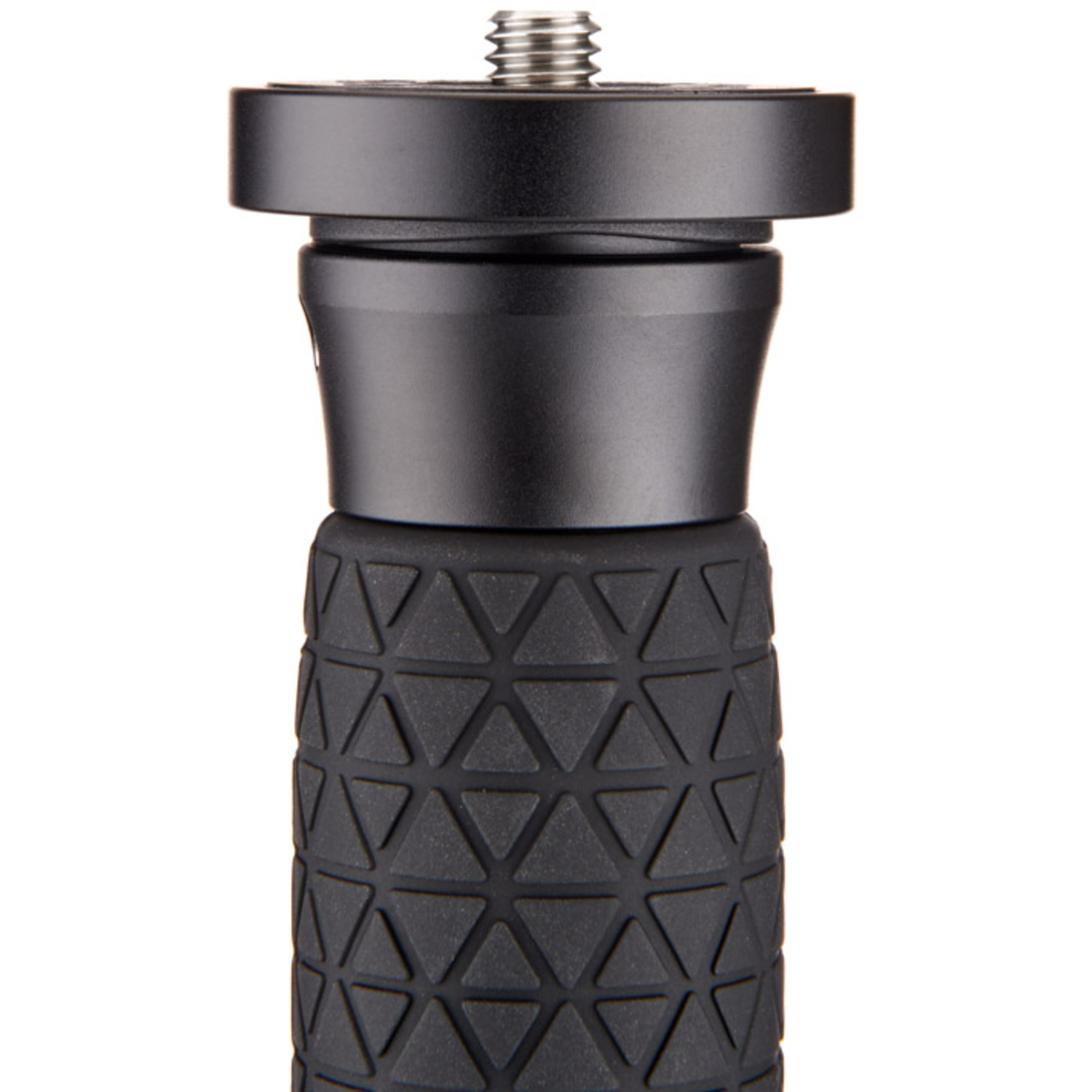 3 Legged Thing Punks Taylor 2.0 Einbeinstativ Schwarz