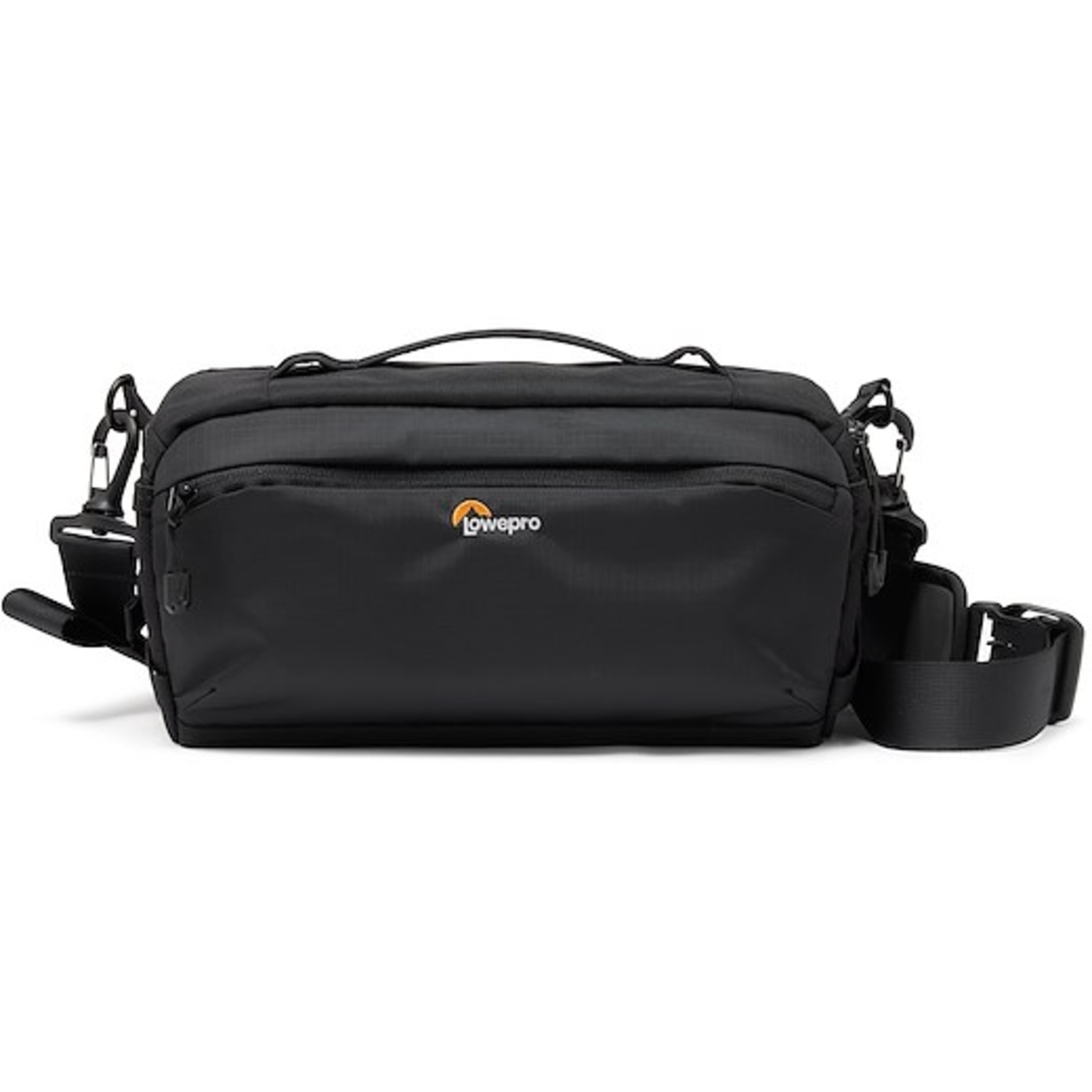Lowepro ProTactic Lite SLX 120 AW III
