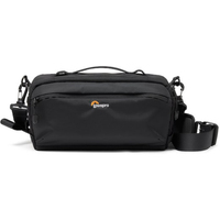 Lowepro ProTactic Lite SLX 120 AW III