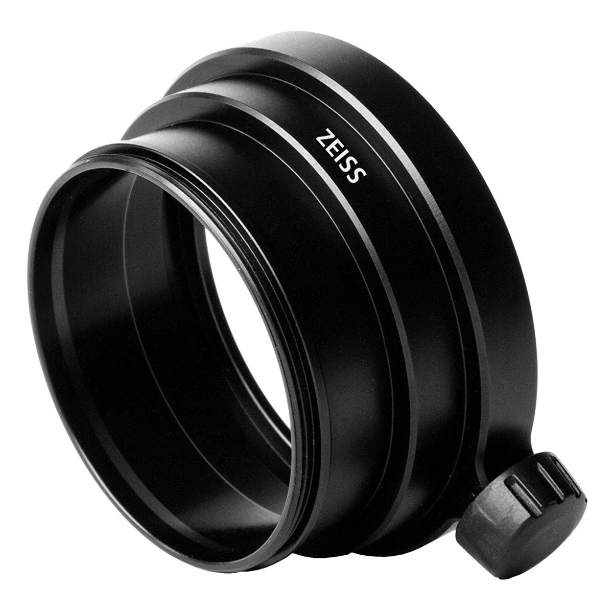 Zeiss Fotoadapter M58 für Gavia 85