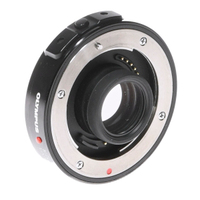 Olympus MC 1,4 Teleconverter für M.Zuiko Digital gebraucht
