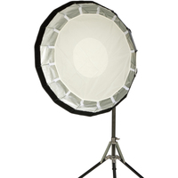 Hobolite Pro Softbox 90cm