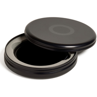 Urth 49mm ND1000 Objektivfilter 10 Stop (Plus+)