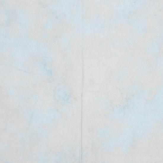 Calumet 3x7,20m Heavy Mist Hintergrund