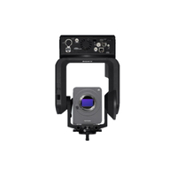 Sony ILME FR7