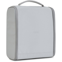 Urth Norite Kameraeinsatz (Steingrau)