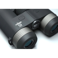 NOBLEX NF 10x42 R advanced