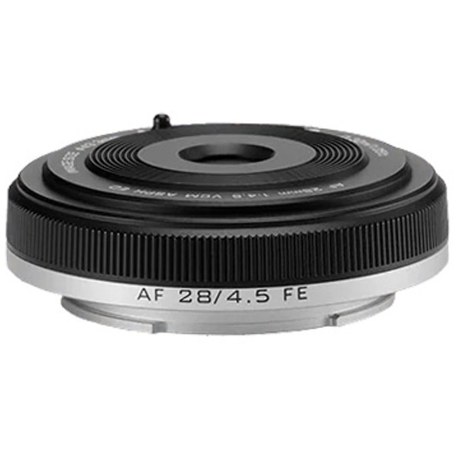 Viltrox 28mm F4.5 AF FE Sony E-Mount