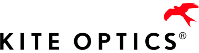 Kite Optics