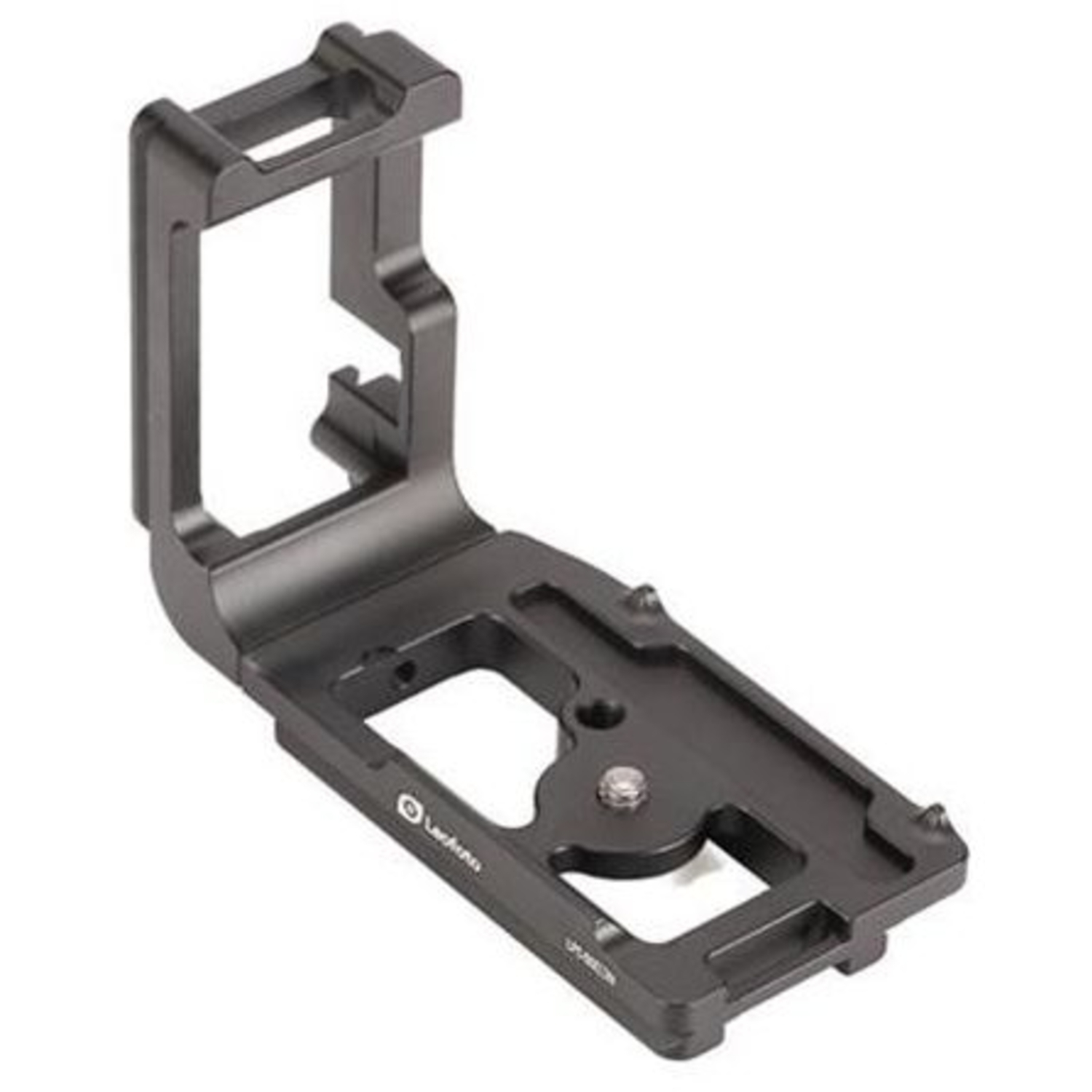 Leofoto LPC-5DIIIN L-Schiene für Canon 5D III