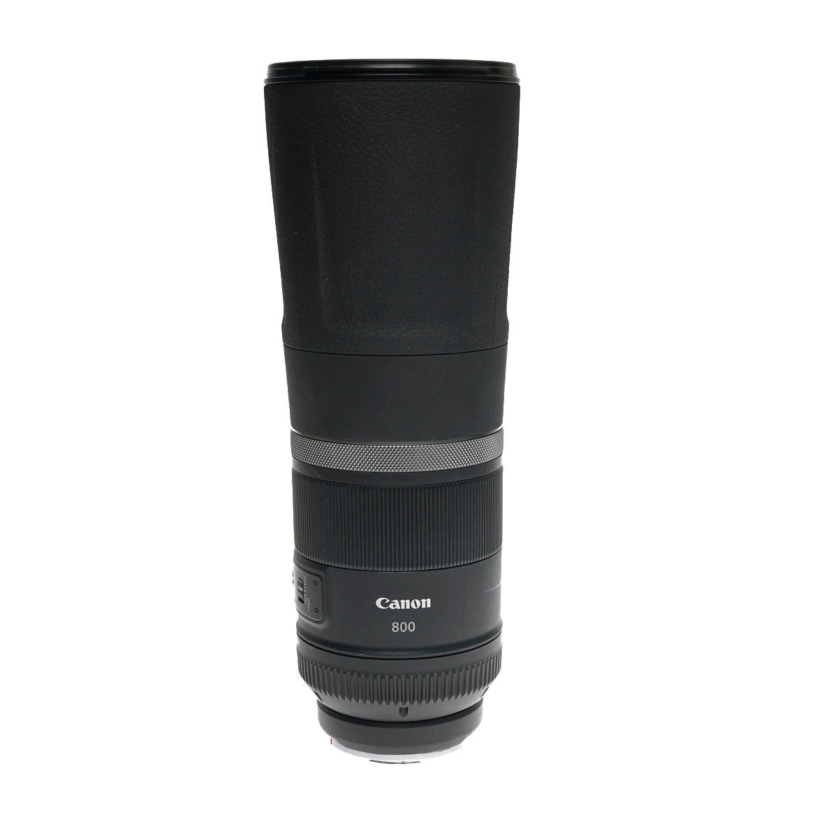Canon RF 800mm F11 IS STM gebraucht