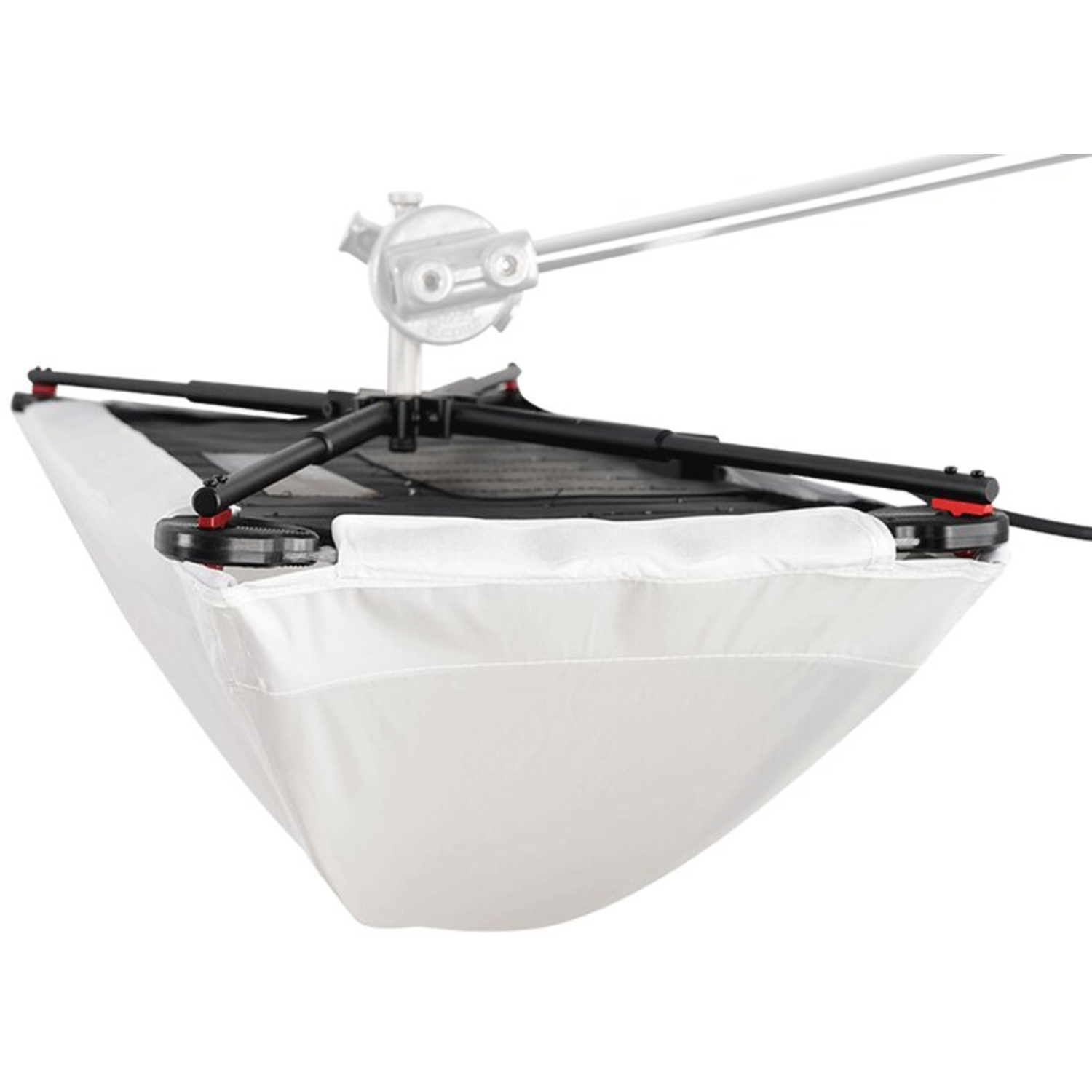 Aputure amaran Lantern für F21