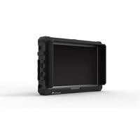Lilliput a7s 7"LCD-Videomonitor 1920 x 1200 4K UHD, HDMI 1.4